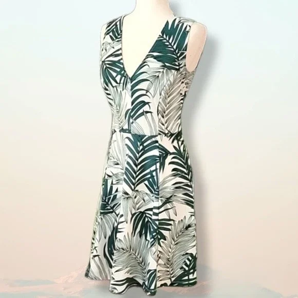 green leaf dress h&m Jovani 03023 Size 8 Lilac Sheer Prom Dress Feather Formal